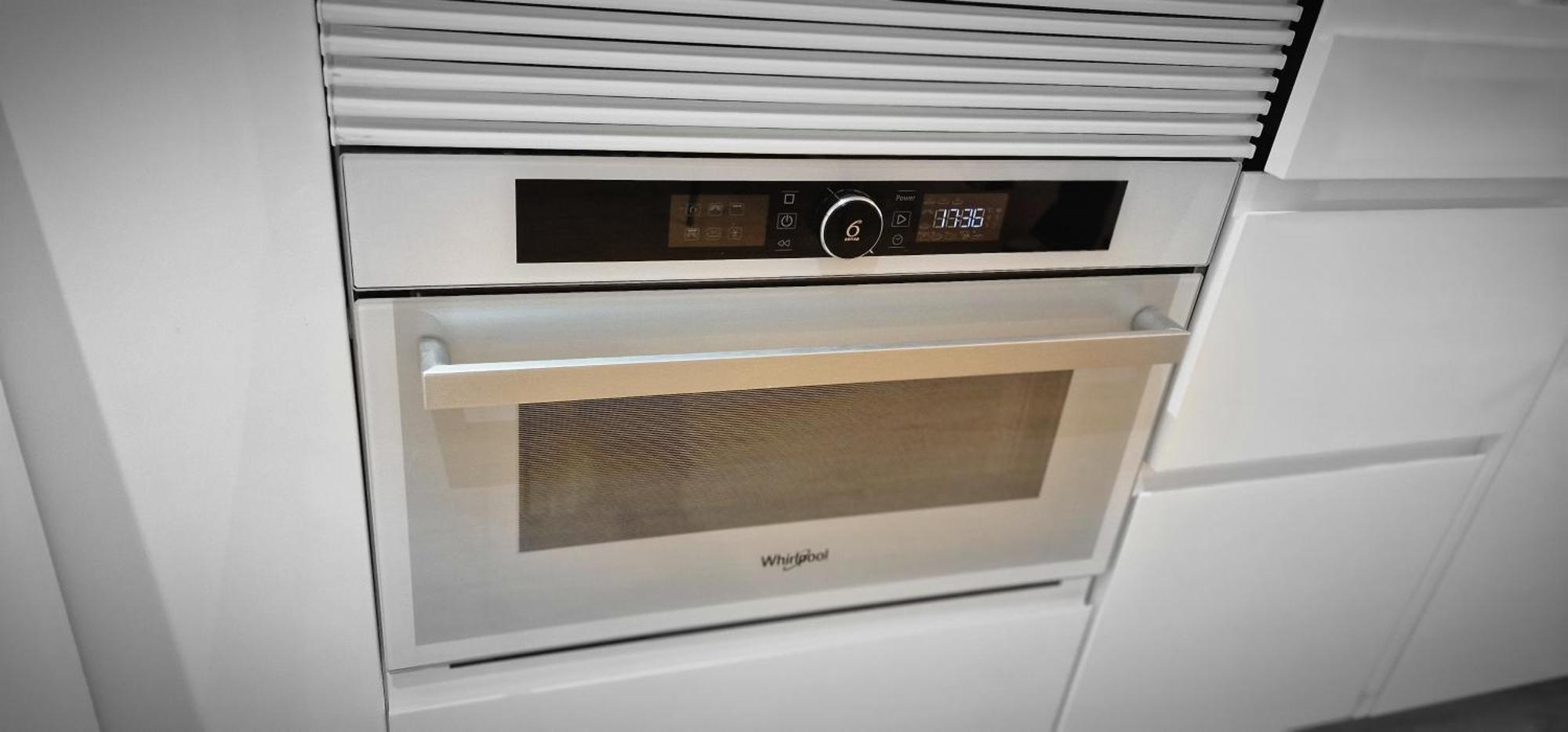 Apartamento Carta Puebla 8 - Lujo - Garaje Y Wifi - Centrico - Vut-6030-as *